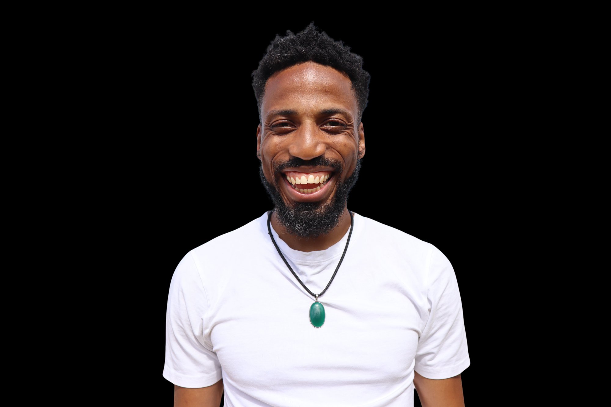 Gavin - founder of LiberatingU, helping people remember who they really are and create a life beyond limits