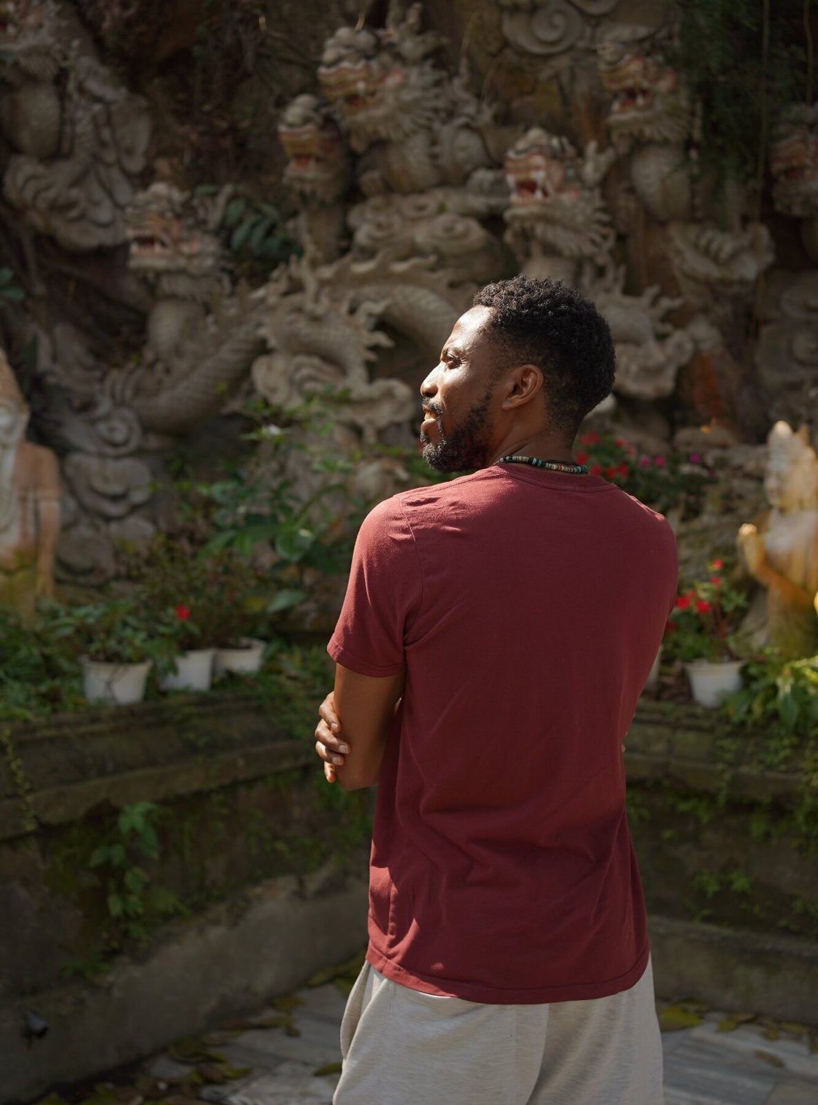 LiberatingU - biofeedback specialist and limiting beliefs coach